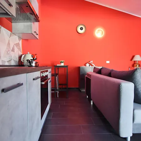 Ruja * ארבאטקס