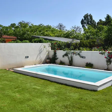 Διαμέρισμα Ruja