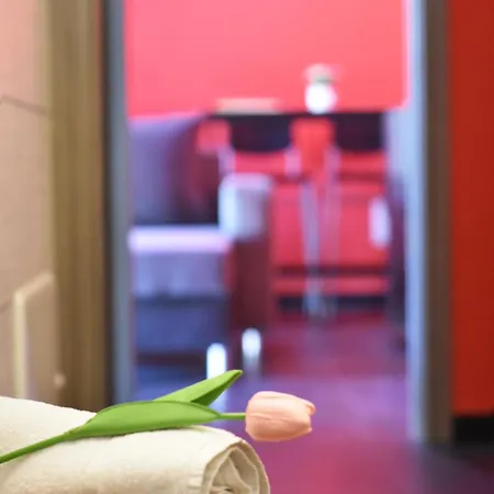 Ruja * ארבאטקס