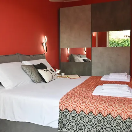 Ruja * 아르바탁스