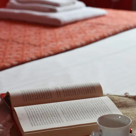 아파트 Ruja 아르바탁스