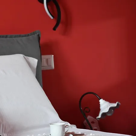 Ruja * 아르바탁스