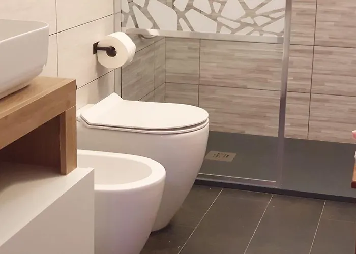 Ruja Apartamento Àrbatax