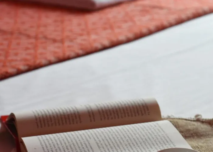 Apartamento Ruja Àrbatax