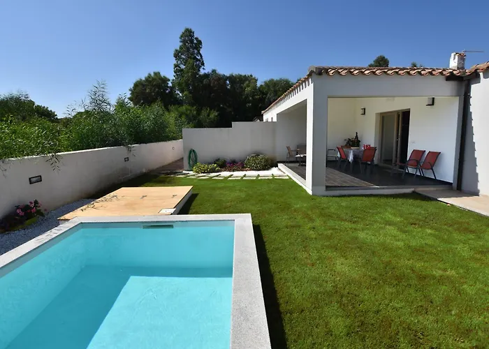 Apartamento Ruja Àrbatax